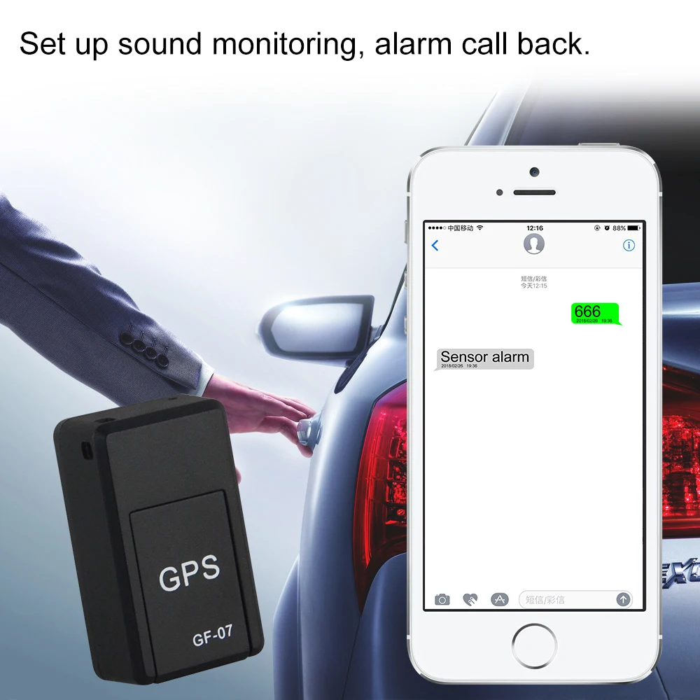 ezgif-4-cfefaeca3b__120825