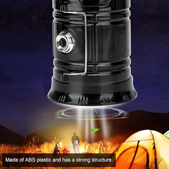 ezgif-5-07fa2387ef__070525