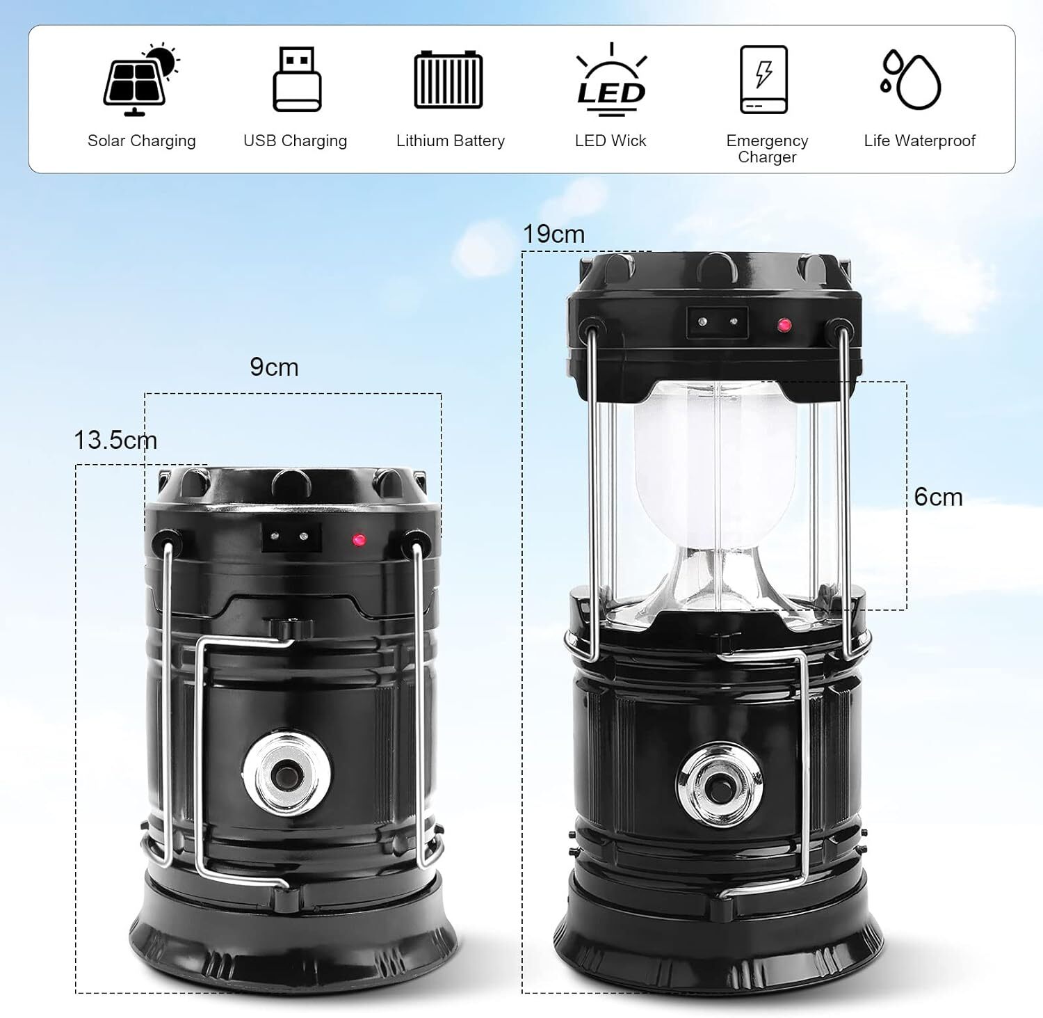 ezgif-5-25a9aee38f__070525