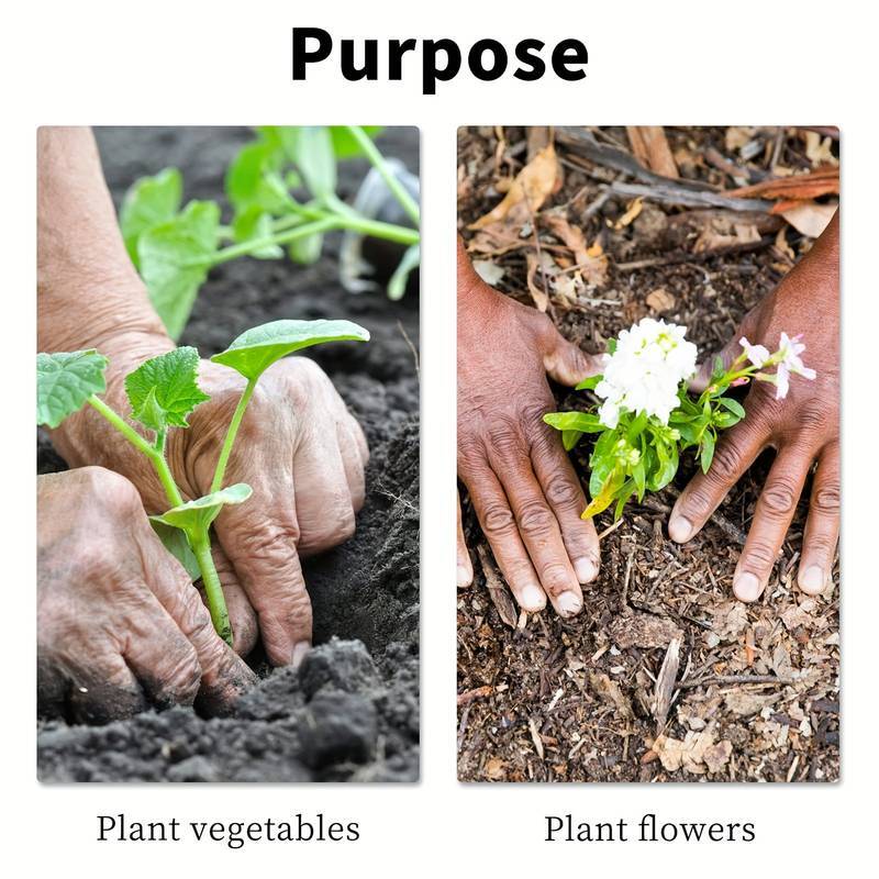 ezgif-5-27e33b2c8b__4010c0db