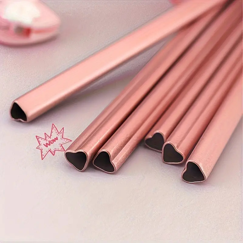 ezgif-5-2d050499bc__8fcf2b84