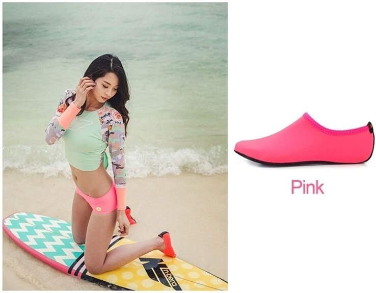 ezgif-5-3097a597e8__190925