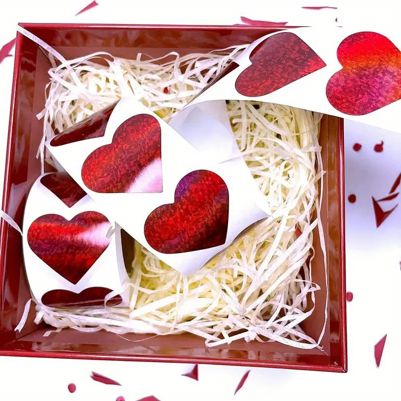 ezgif-5-481b4863ec__937523d7