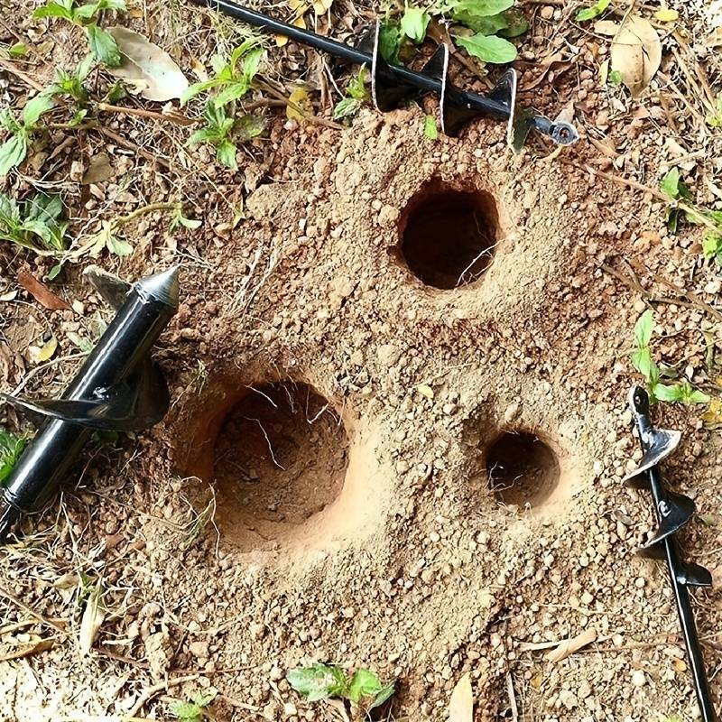 ezgif-5-513fdabbea__f2dba3bb