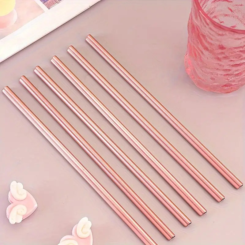 ezgif-5-5c9c79e55a__6e3088d3