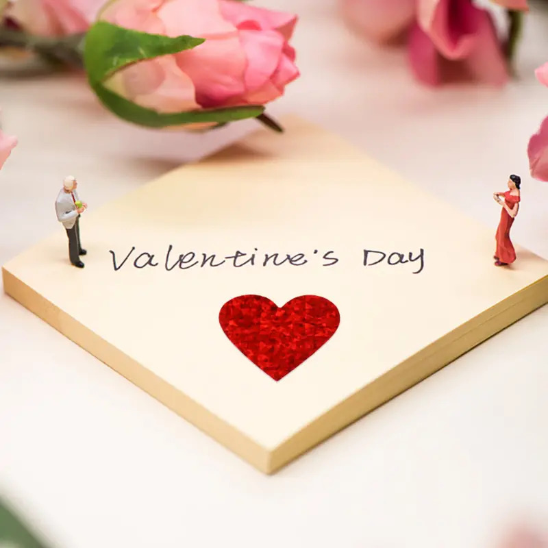 ezgif-5-8611e88eb2__366a5b17