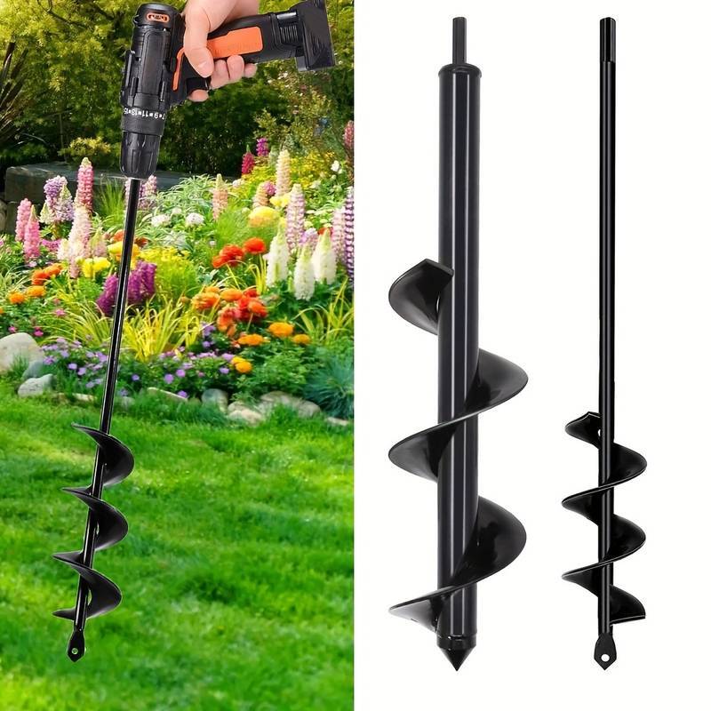 ezgif-5-8e6322bc8a__95682c26