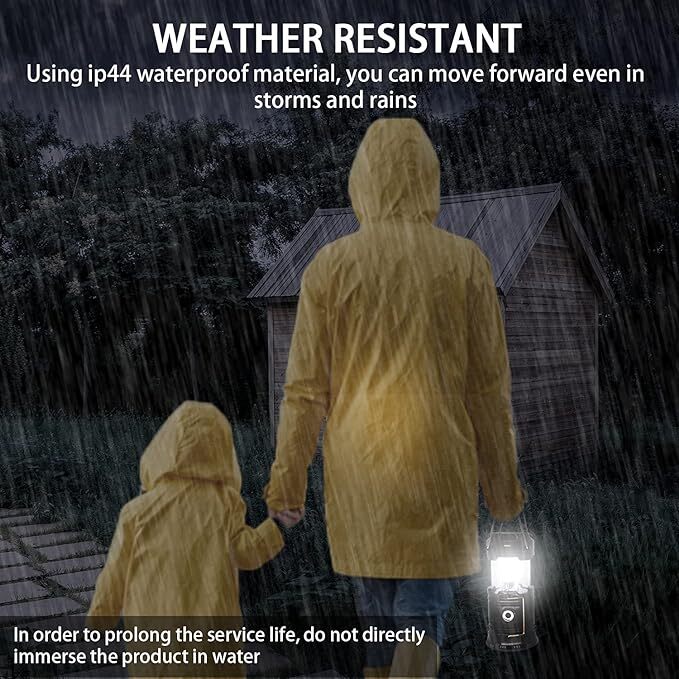 ezgif-5-d92faada43__070525