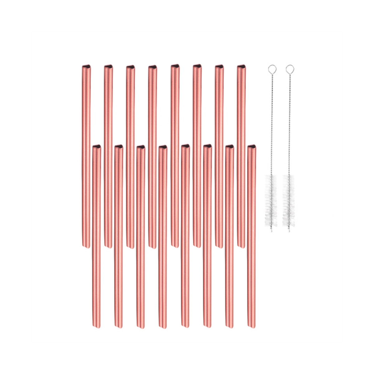 ezgif-5-e4da2cc8d6__59e7b191