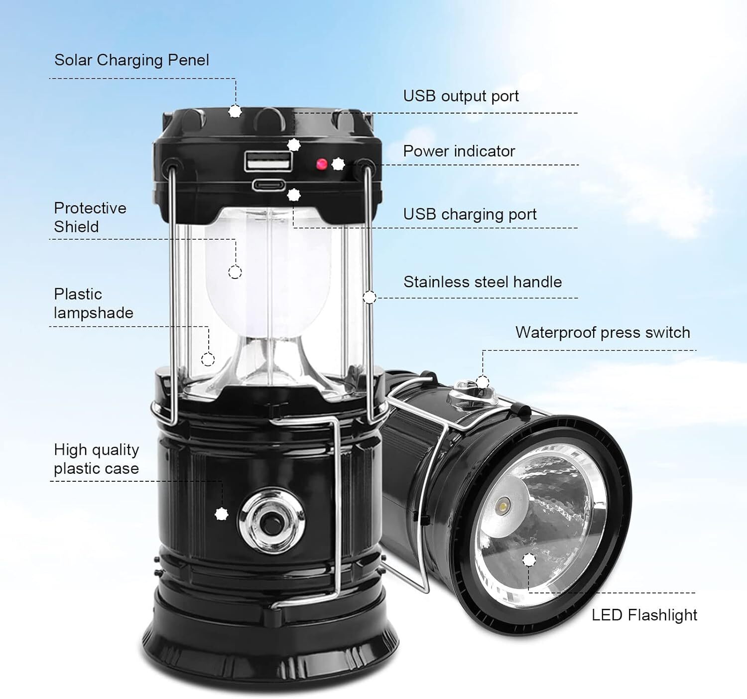 ezgif-5-e536a6e89b__070525