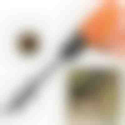 Εξάρτημα κηπουρικής για τρυπάνι | HOLEDRILL