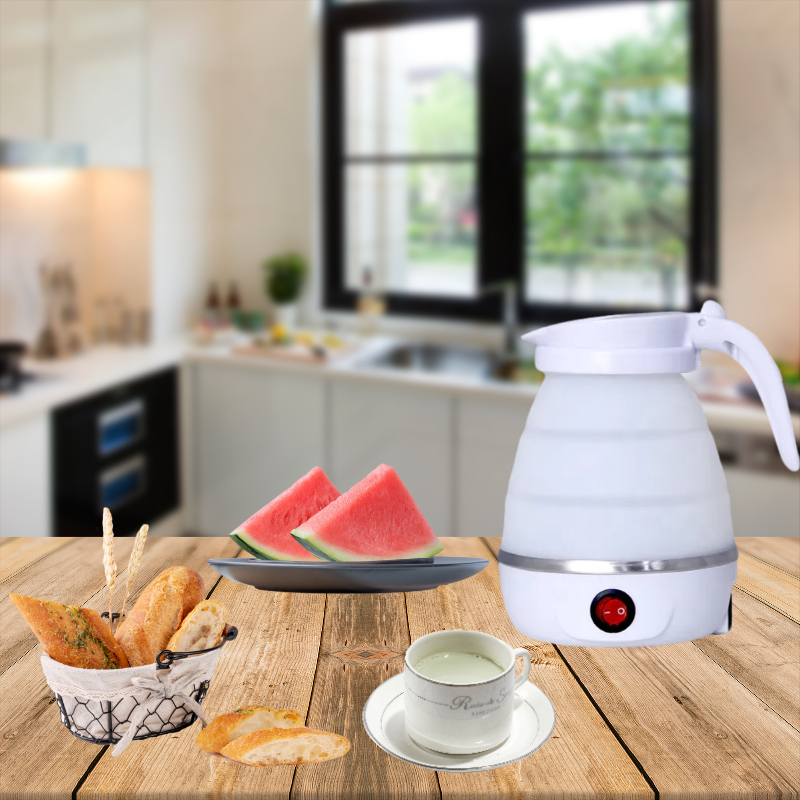 ezgif-6-11d00125d1__ed30d671