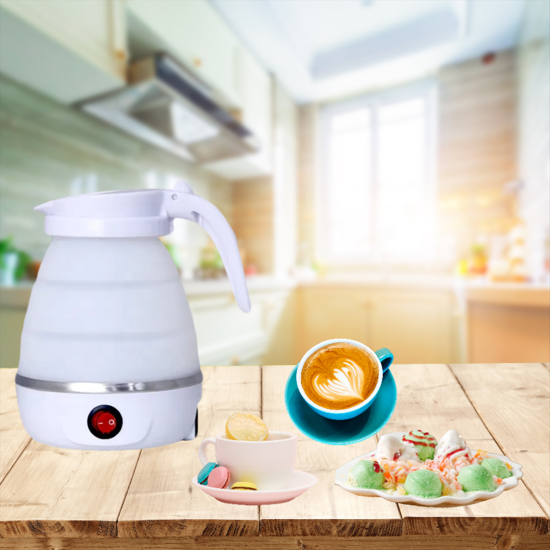 ezgif-6-68db4fcd2d__200da2f5