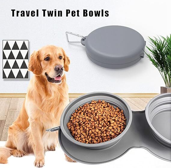 ezgif-7-85cd34f1ba__300825