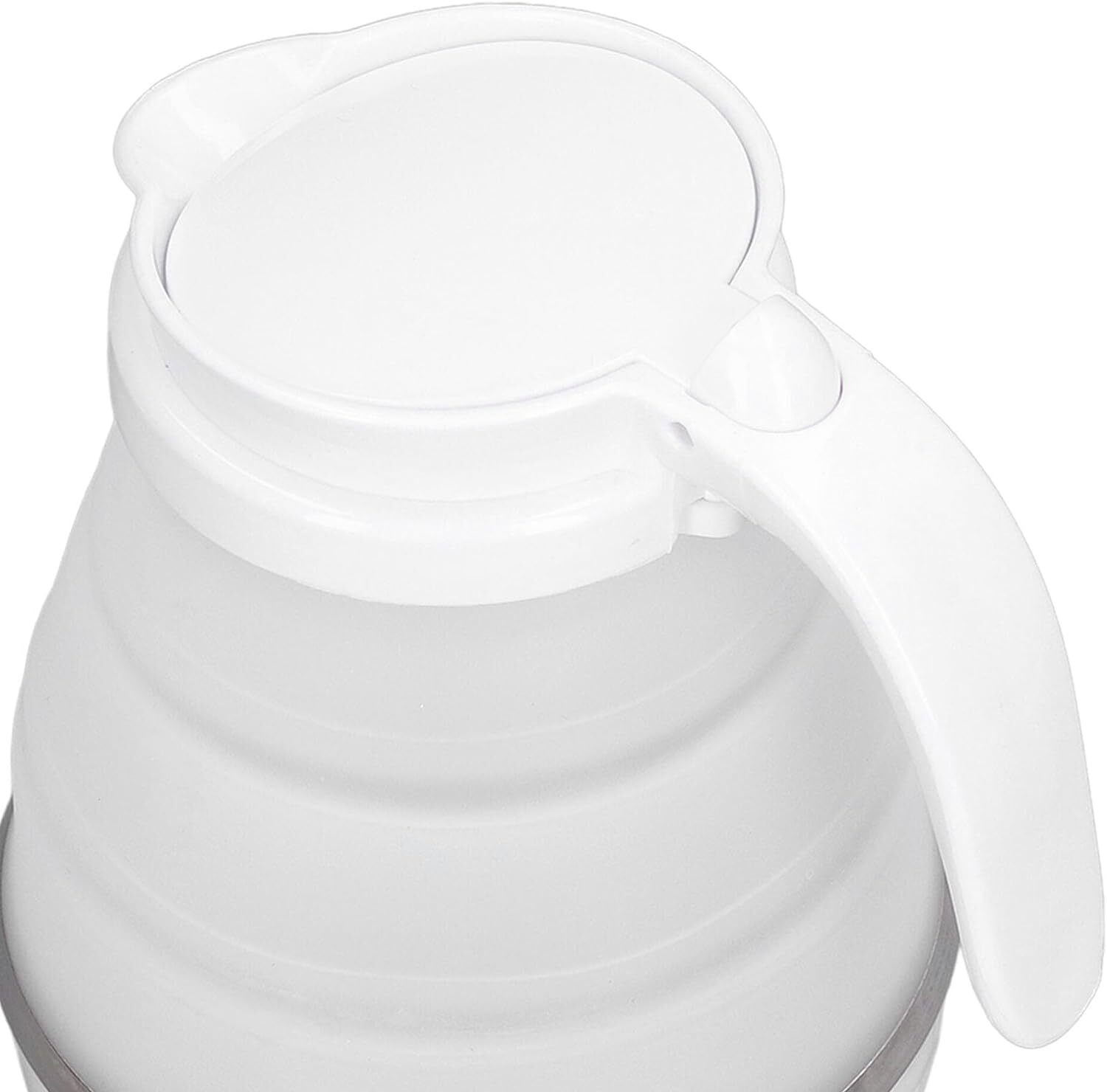 ezgif-7-87de4baa9f__77cd03f9