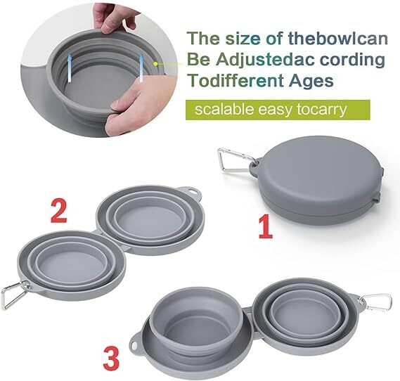 ezgif-7-a347b64074__300825