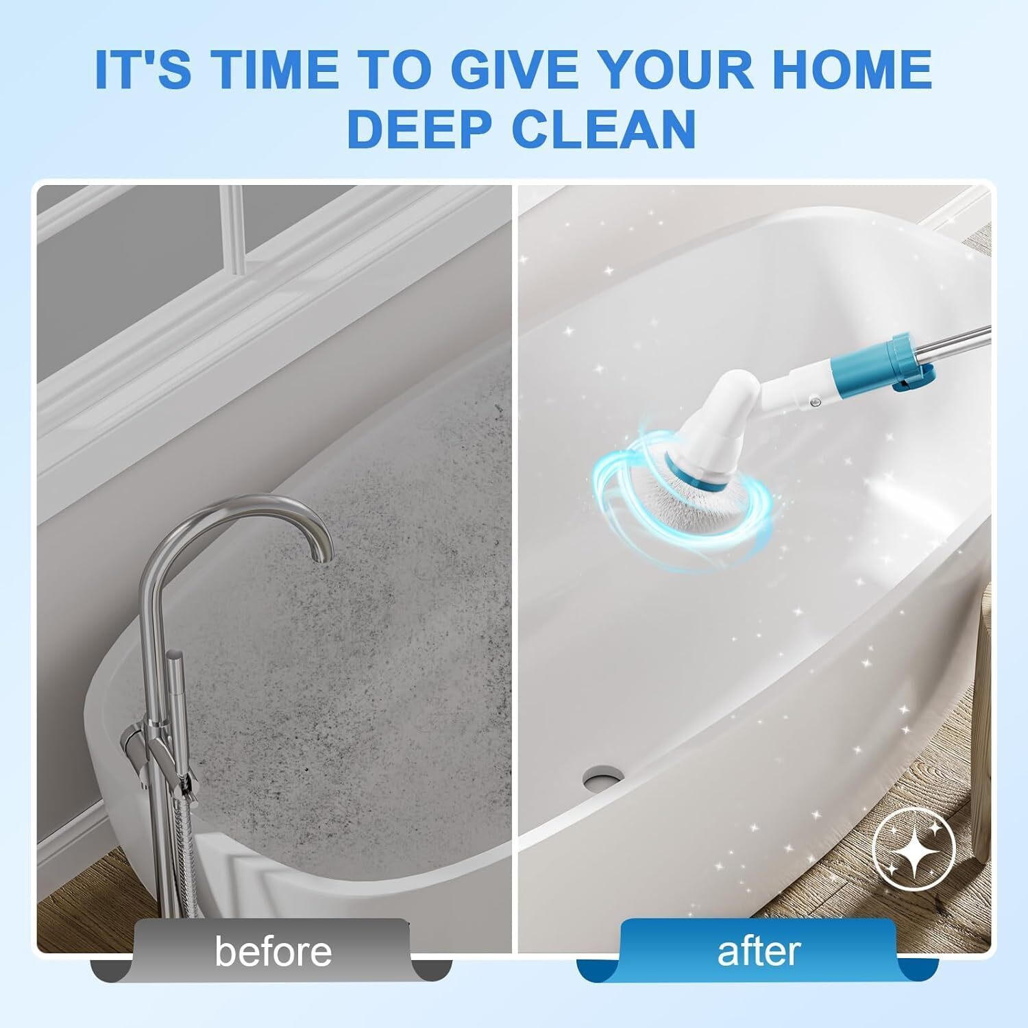 ezgif-7-ba77f6b670__1f8206eb