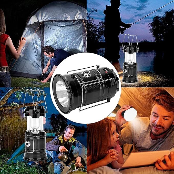 ezgif-7-ecb5cf7ed7__070525