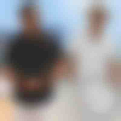 Ανδρικό Πουκάμισο Χωρίς Τσαλάκωμα BRILLSHORT