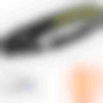 Φακός LED Κεφαλής με Ευρεία Γωνία 230° FLASHFLEX