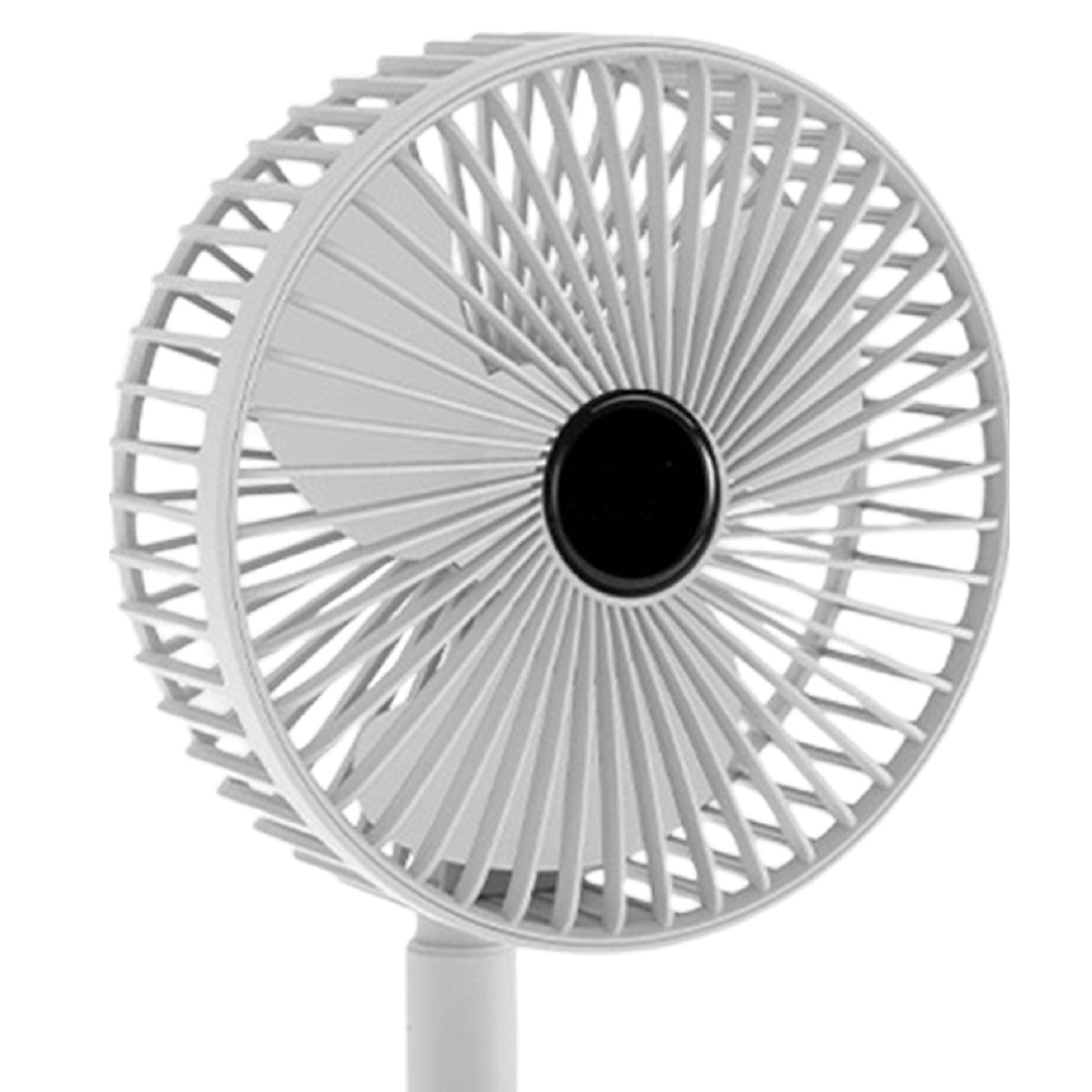 foldicool-1__40ab5660