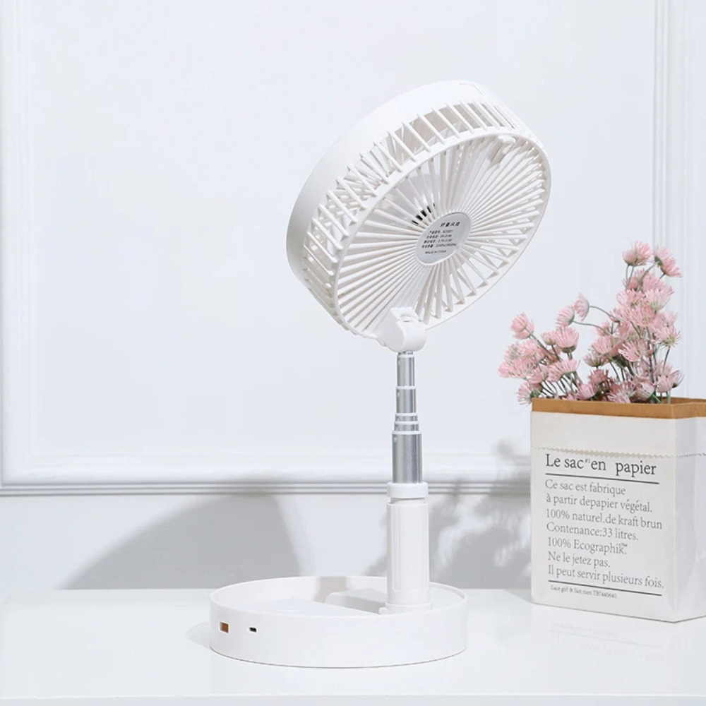 foldicool-4__d42f0ec7