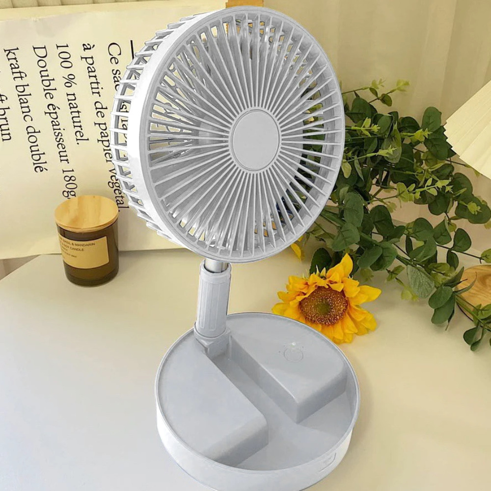 foldicool-5__ad22ddd1