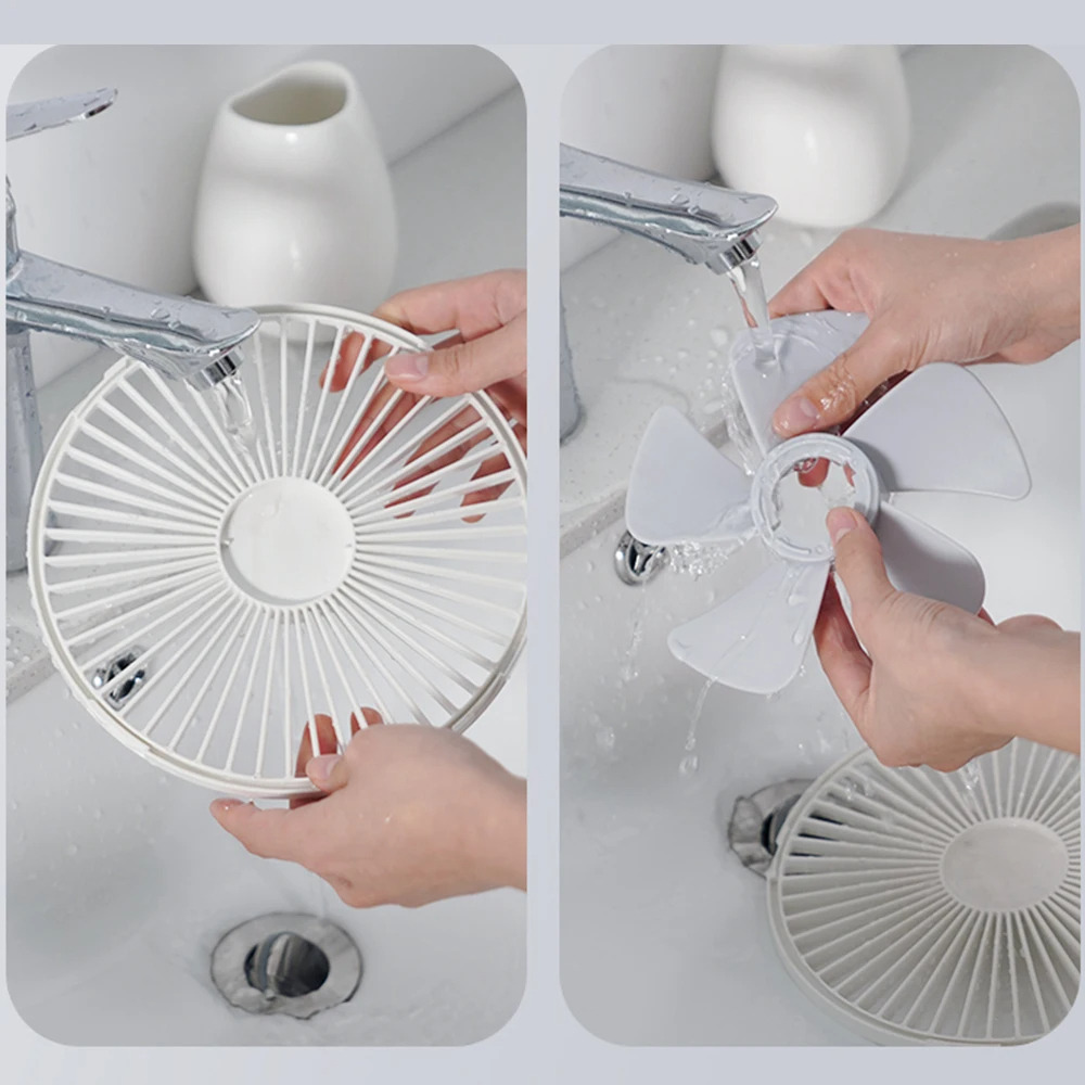 foldicool-6__a1cba0e0