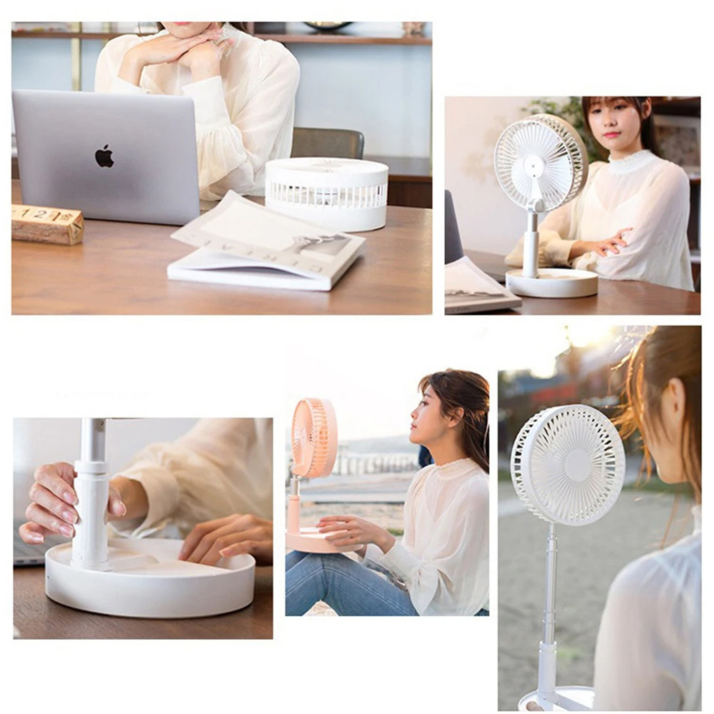 foldicool-7__e203a434