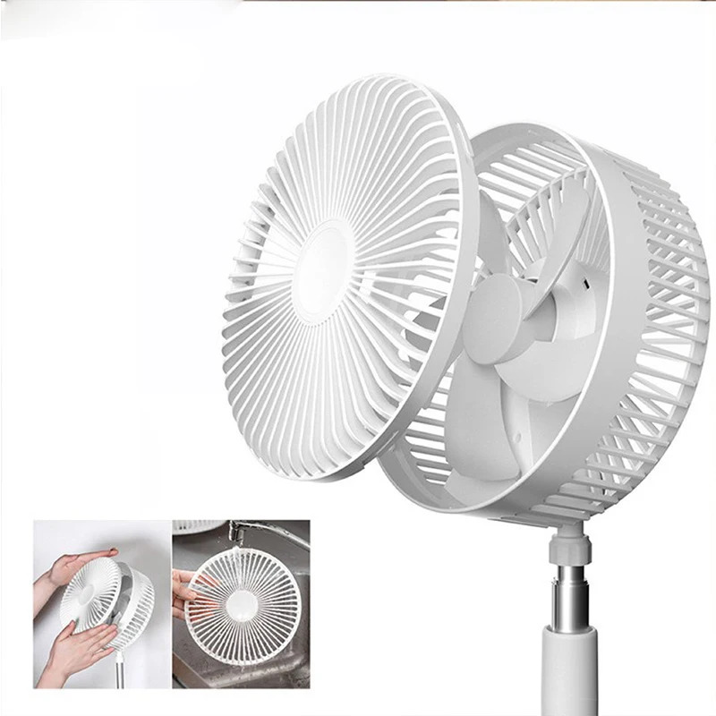 foldicool-8__4c429ffe