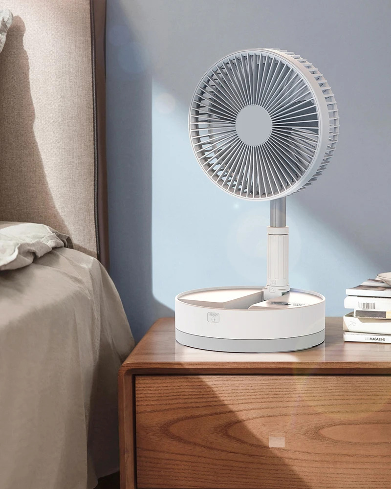 foldicool-9__c2454459