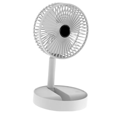 Επιτραπέζιος Ανεμιστήρας με USB FOLDICOOL