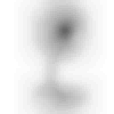 Επιτραπέζιος Ανεμιστήρας με USB FOLDICOOL