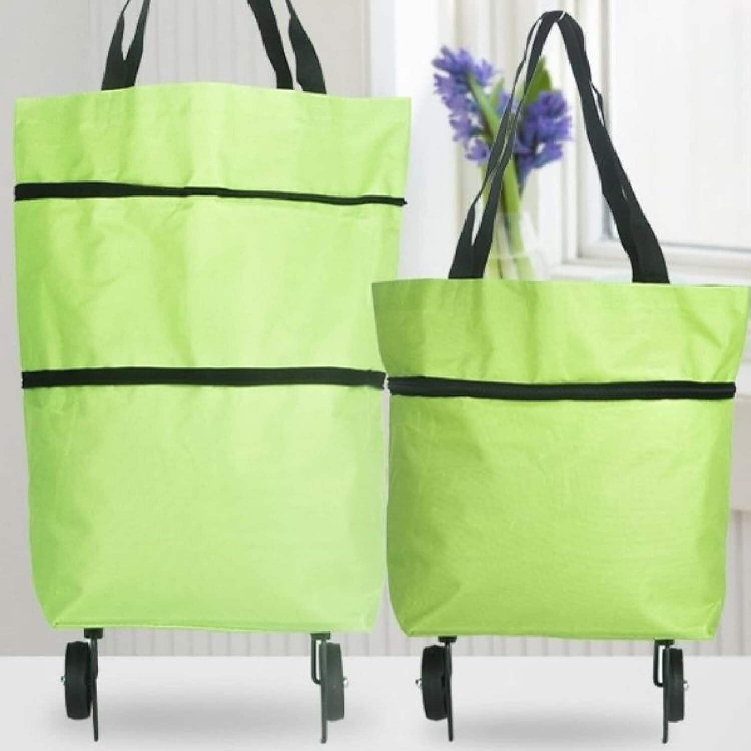 foldncarry-green-1__260825