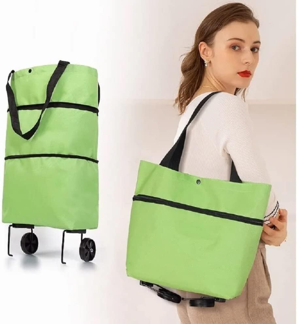 foldncarry-green-3__260825