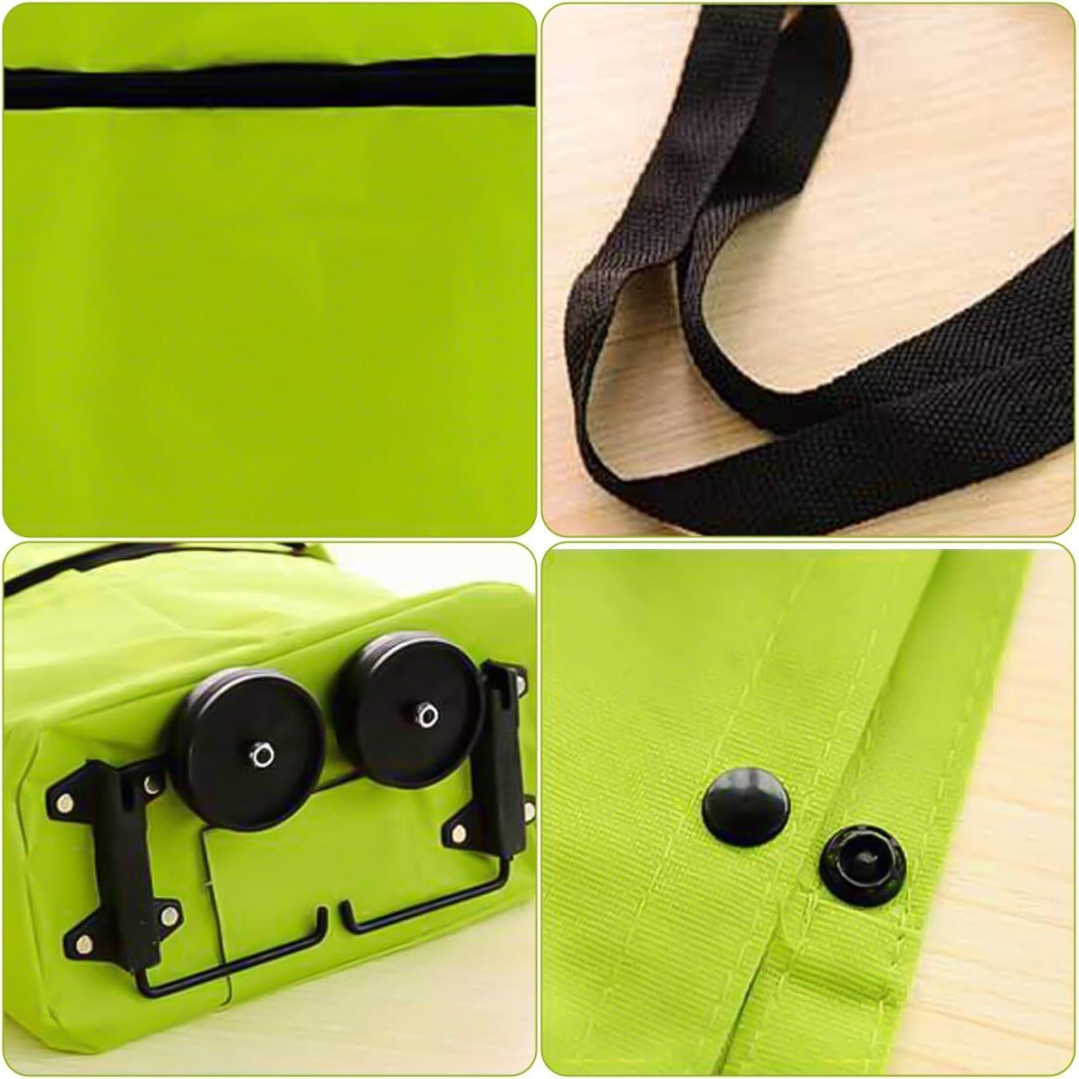 foldncarry-green-4__260825