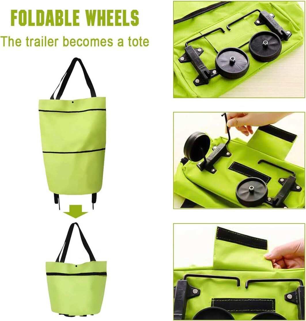 foldncarry-green-7__260825