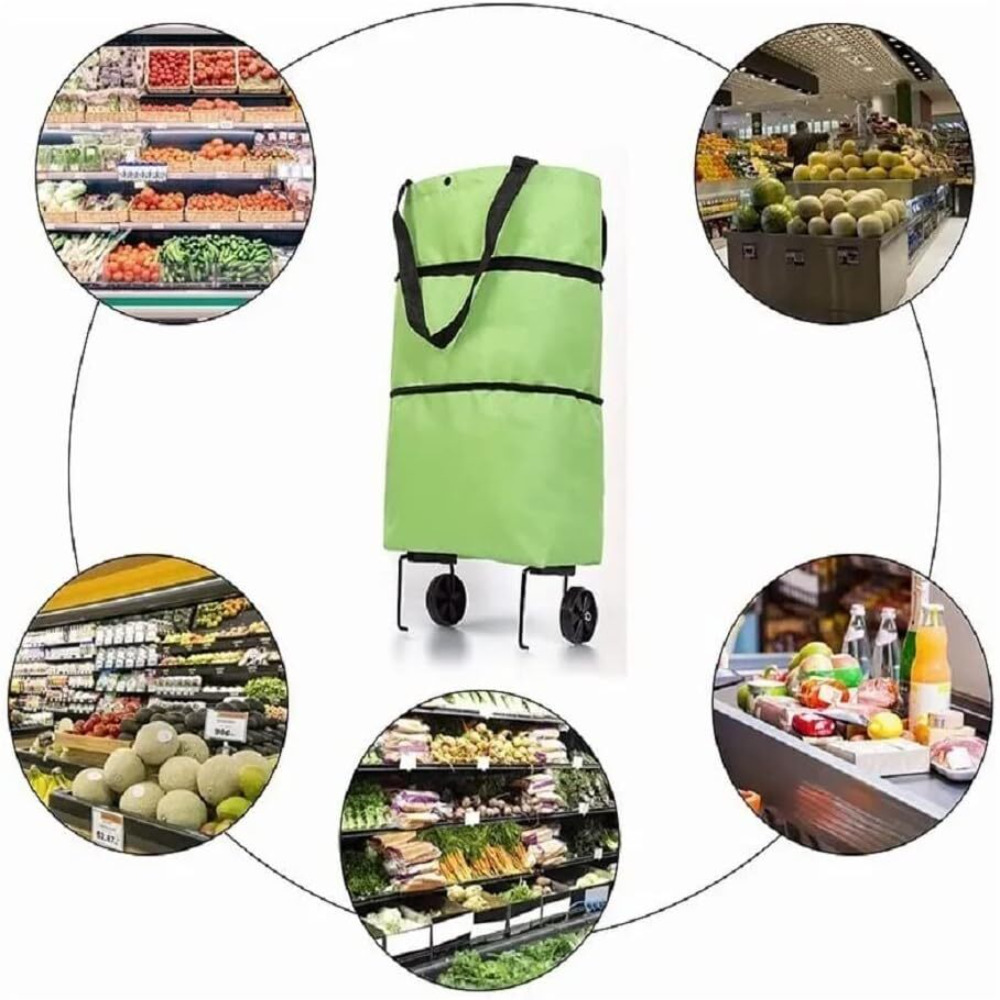 foldncarry-green-8__260825