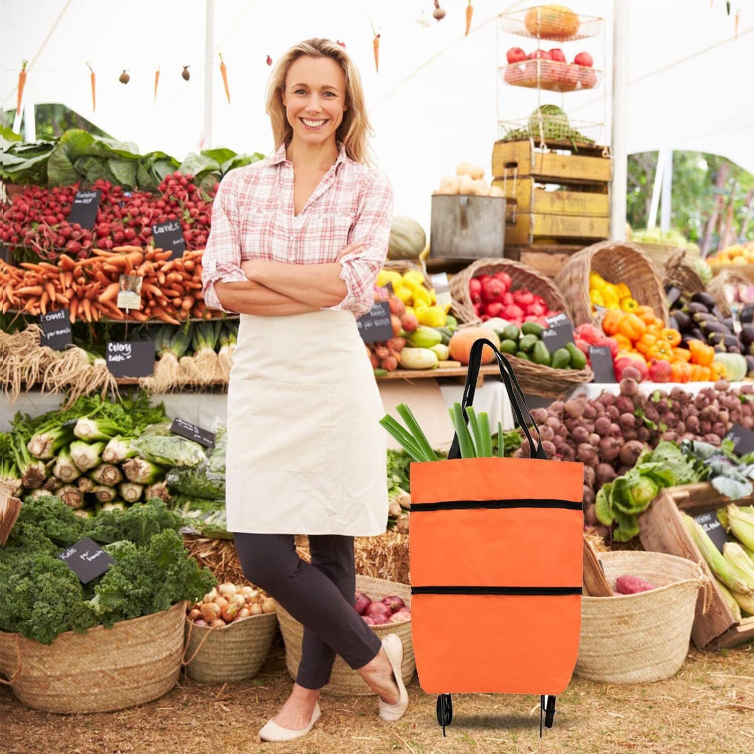 foldncarry-orange-1__260825