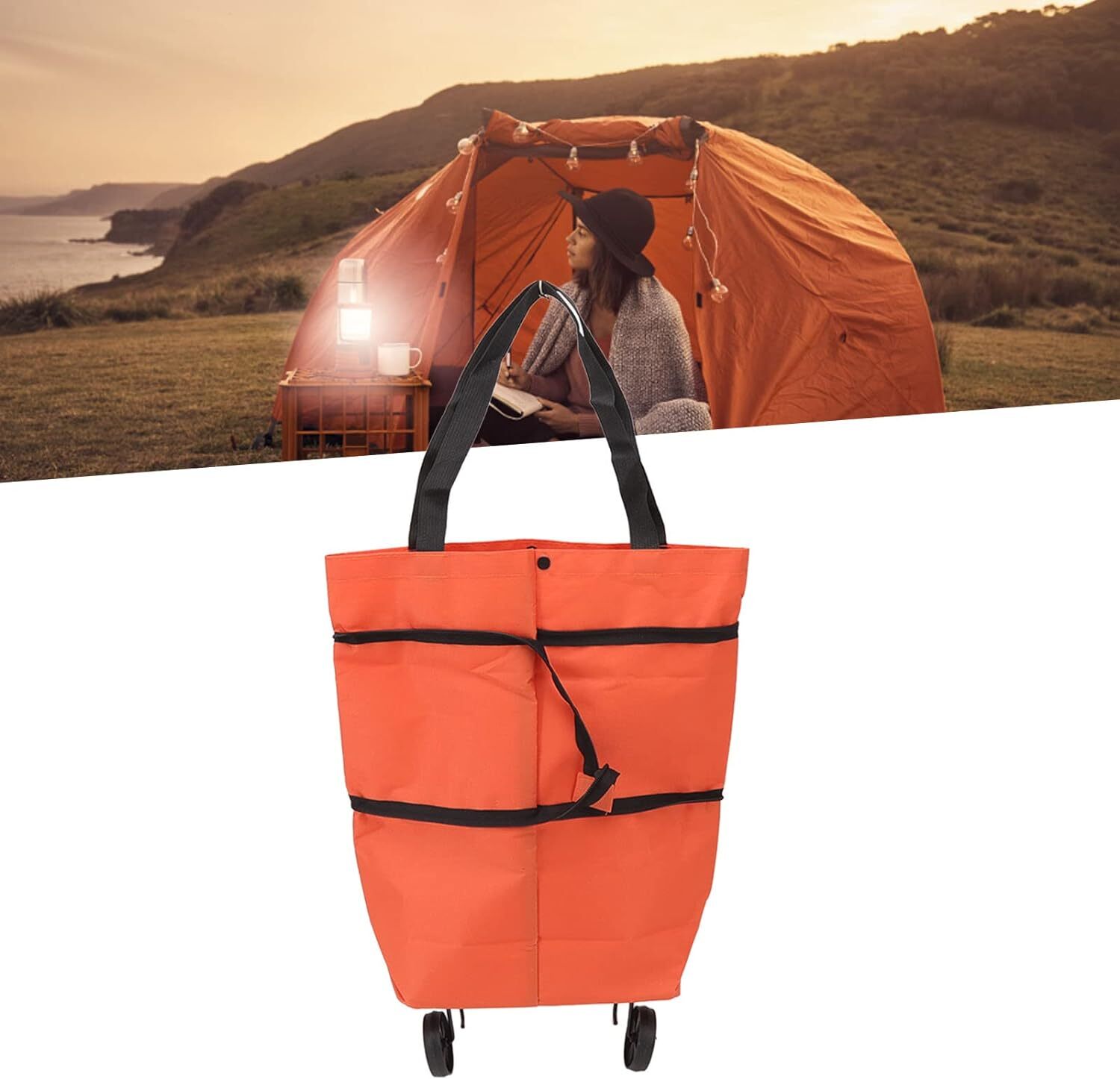 foldncarry-orange-2__260825