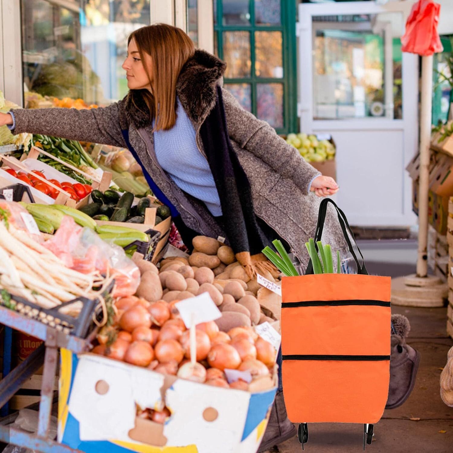 foldncarry-orange-3__260825