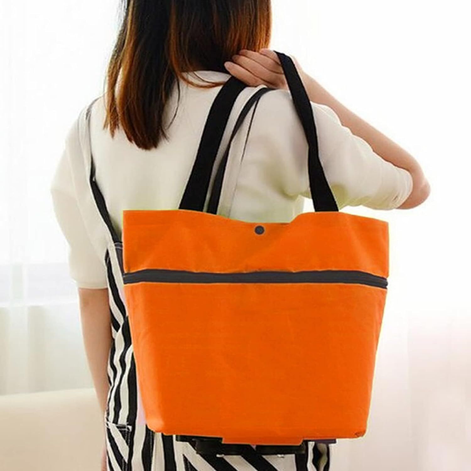foldncarry-orange-4__260825