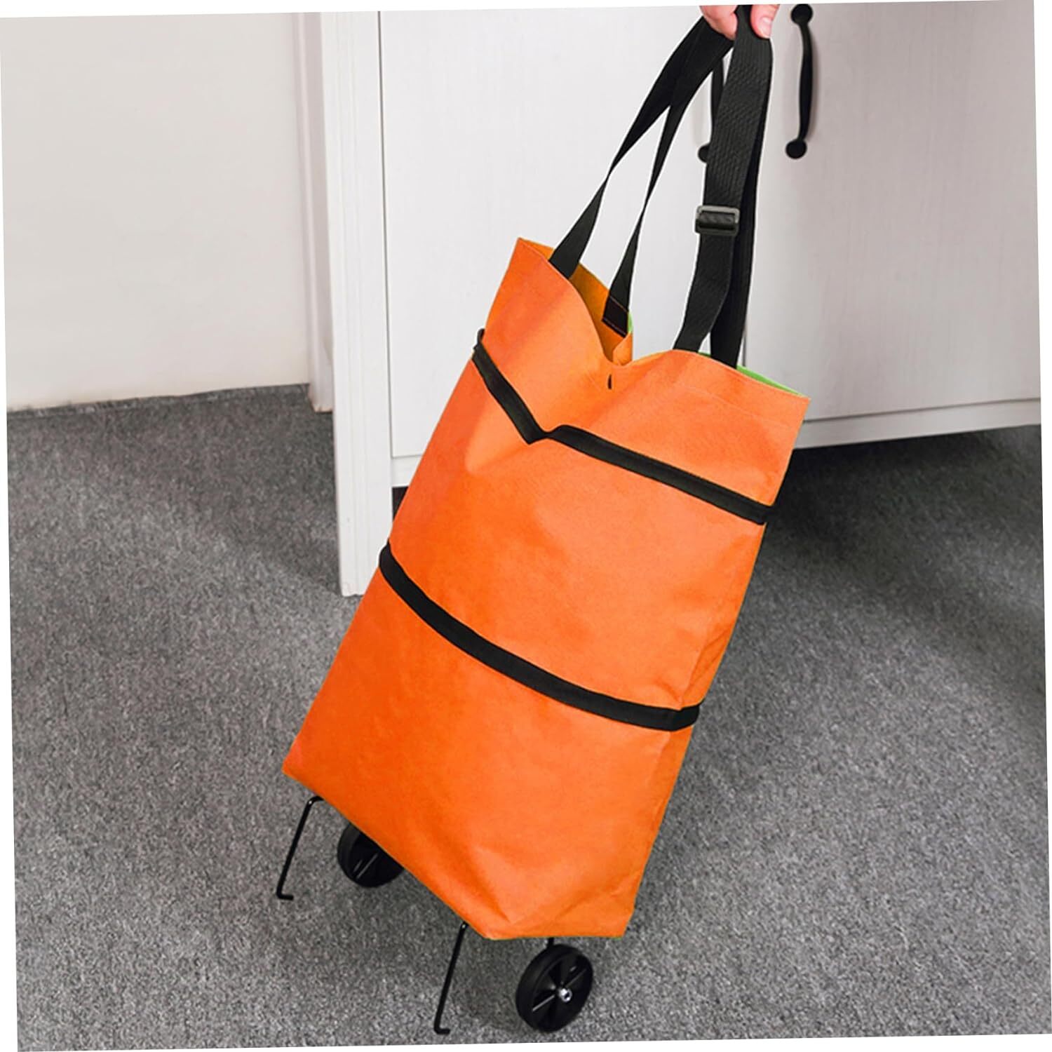 foldncarry-orange-5__260825