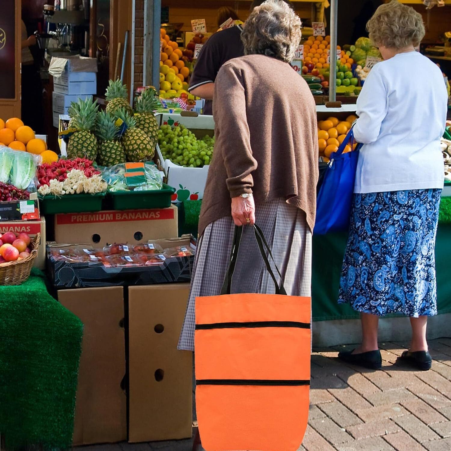 foldncarry-orange-6__260825