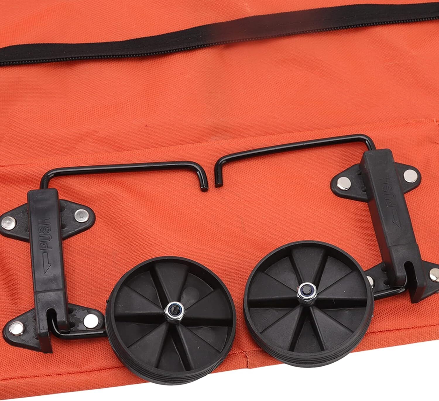 foldncarry-orange-7__260825