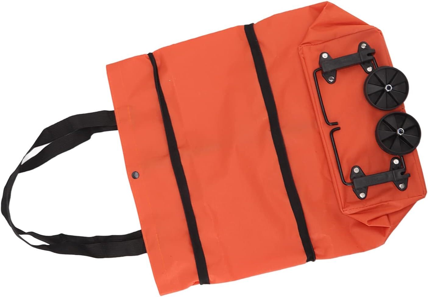 foldncarry-orange-8__260825