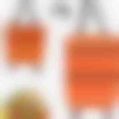 Αναδιπλούμενο Καρότσι Λαϊκής FOLDNCARRY