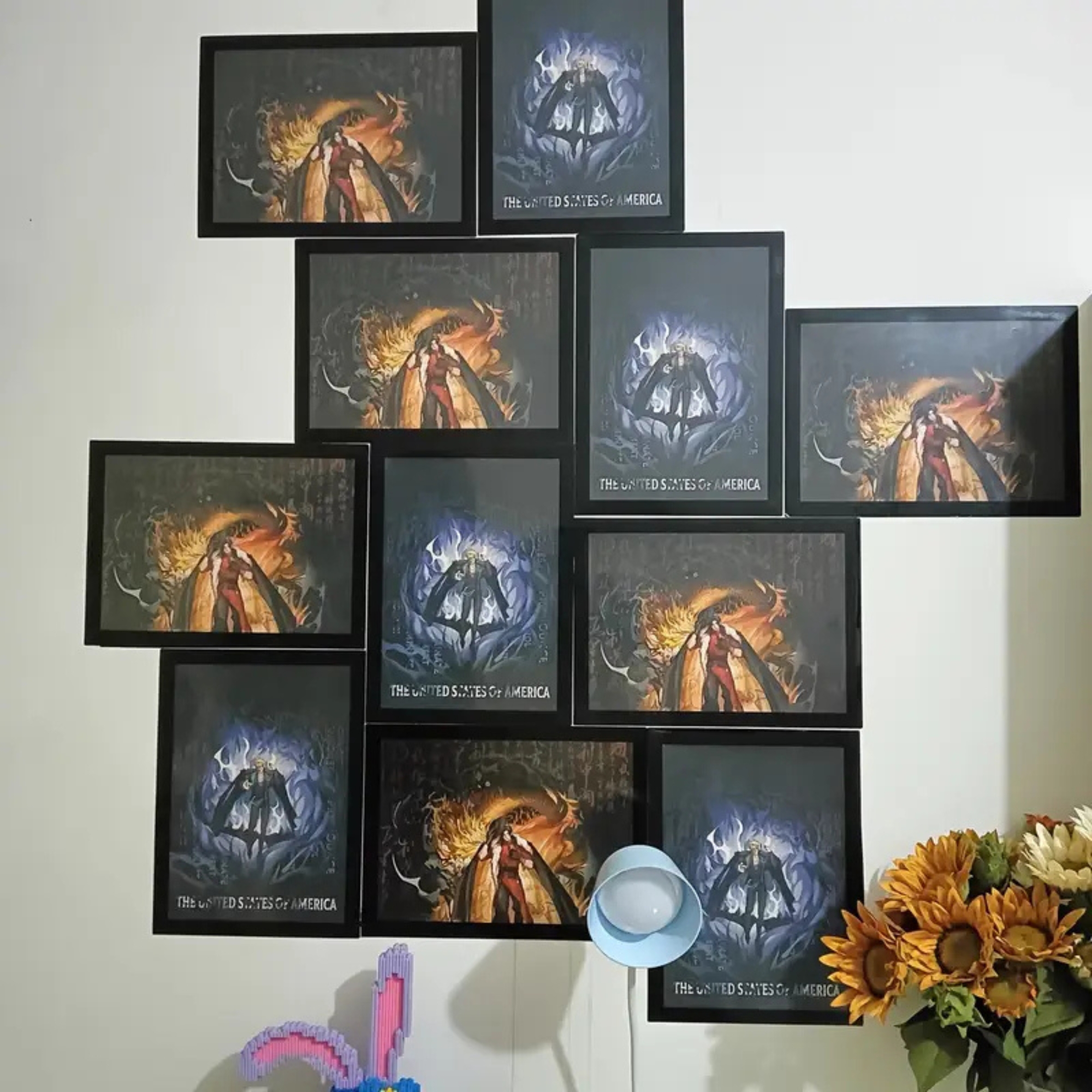 framemag-black-1__040625