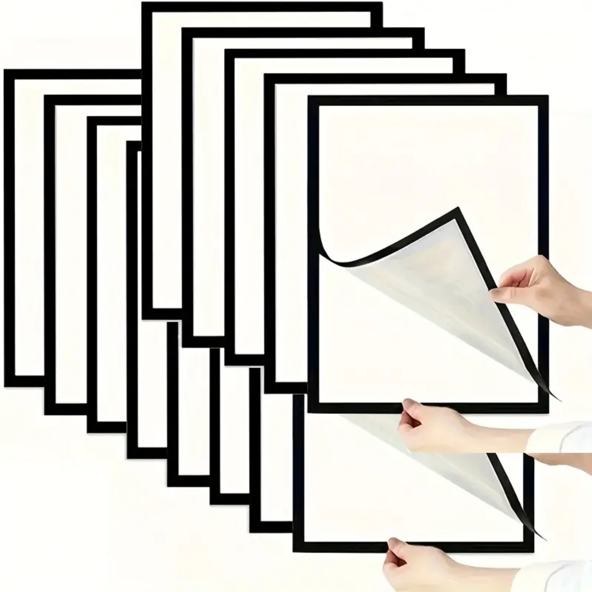 framemag-black-3__040625