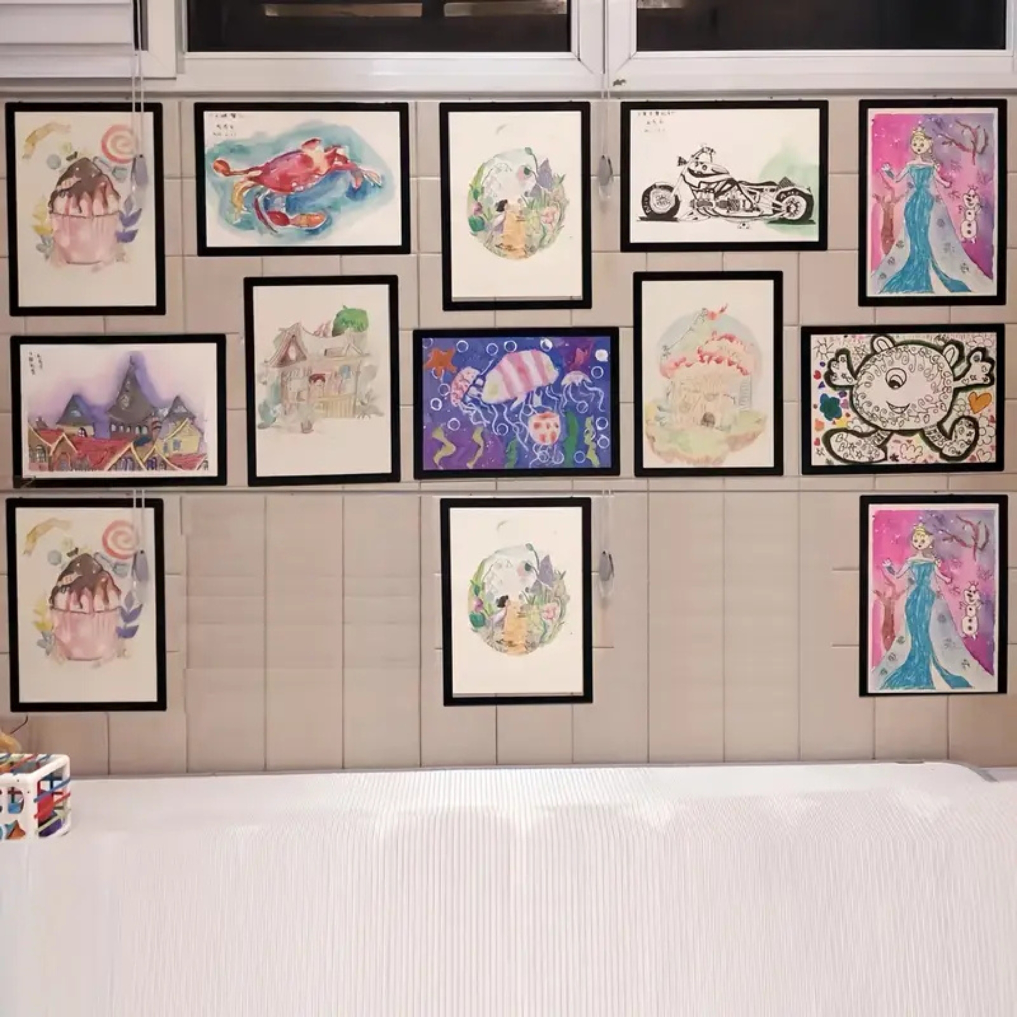 framemag-black-5__040625